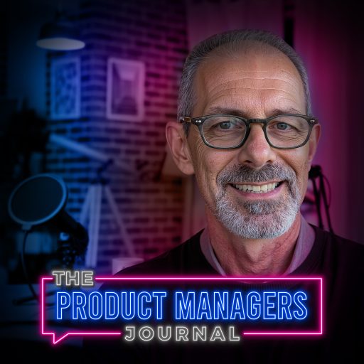 The Product Manager's Journal