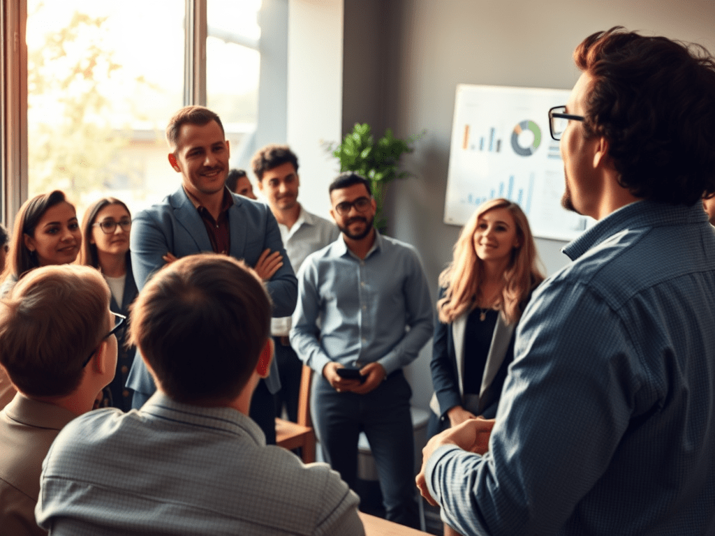 The Art of Saying “I Don’t Understand”: A Product Managers Secret&nbsp;Weapon