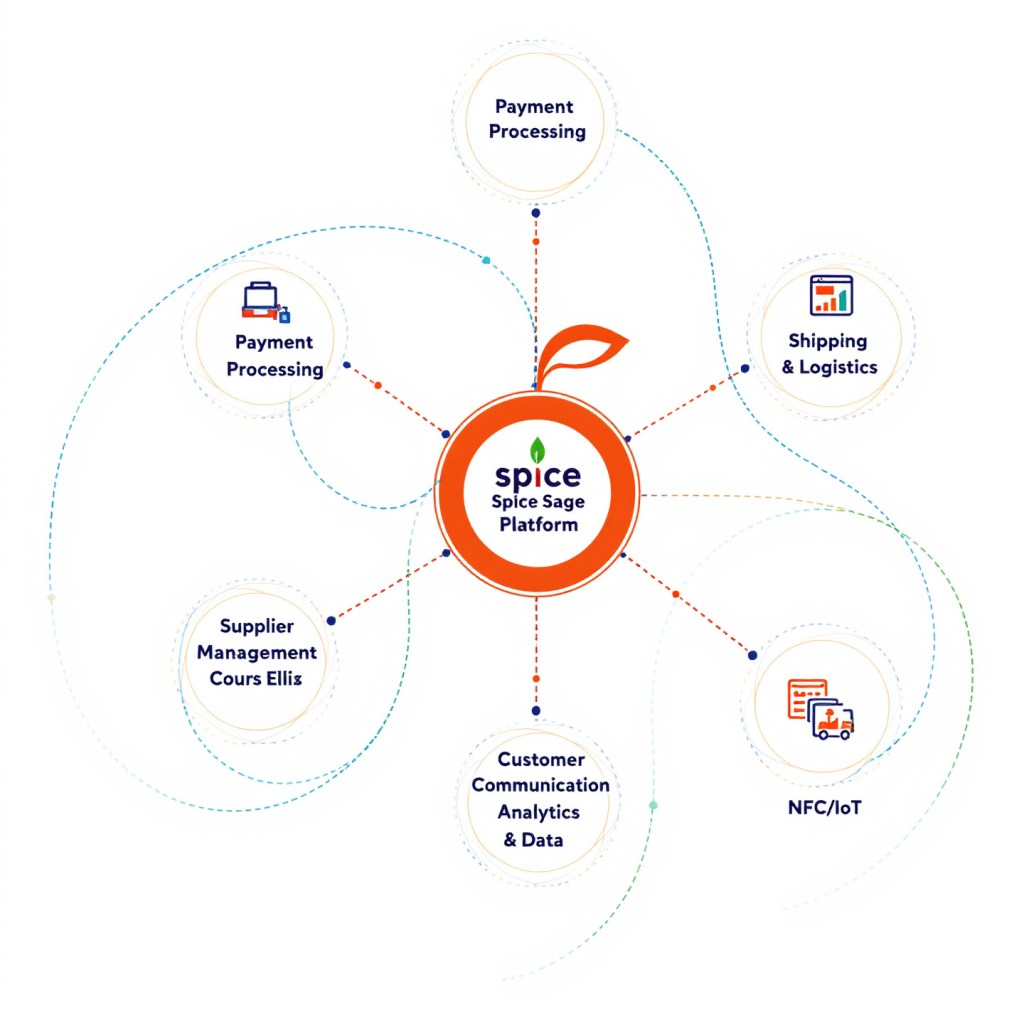 Integration Requirements: The Hidden Backbone of Modern Product&nbsp;Development