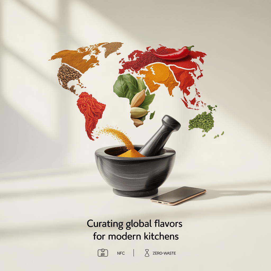 Creating That A-ha Moment with Data Stories That Captivate&nbsp;Executives