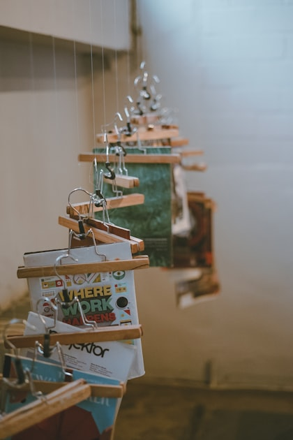 Building Great Products: A Product Manager’s Guide